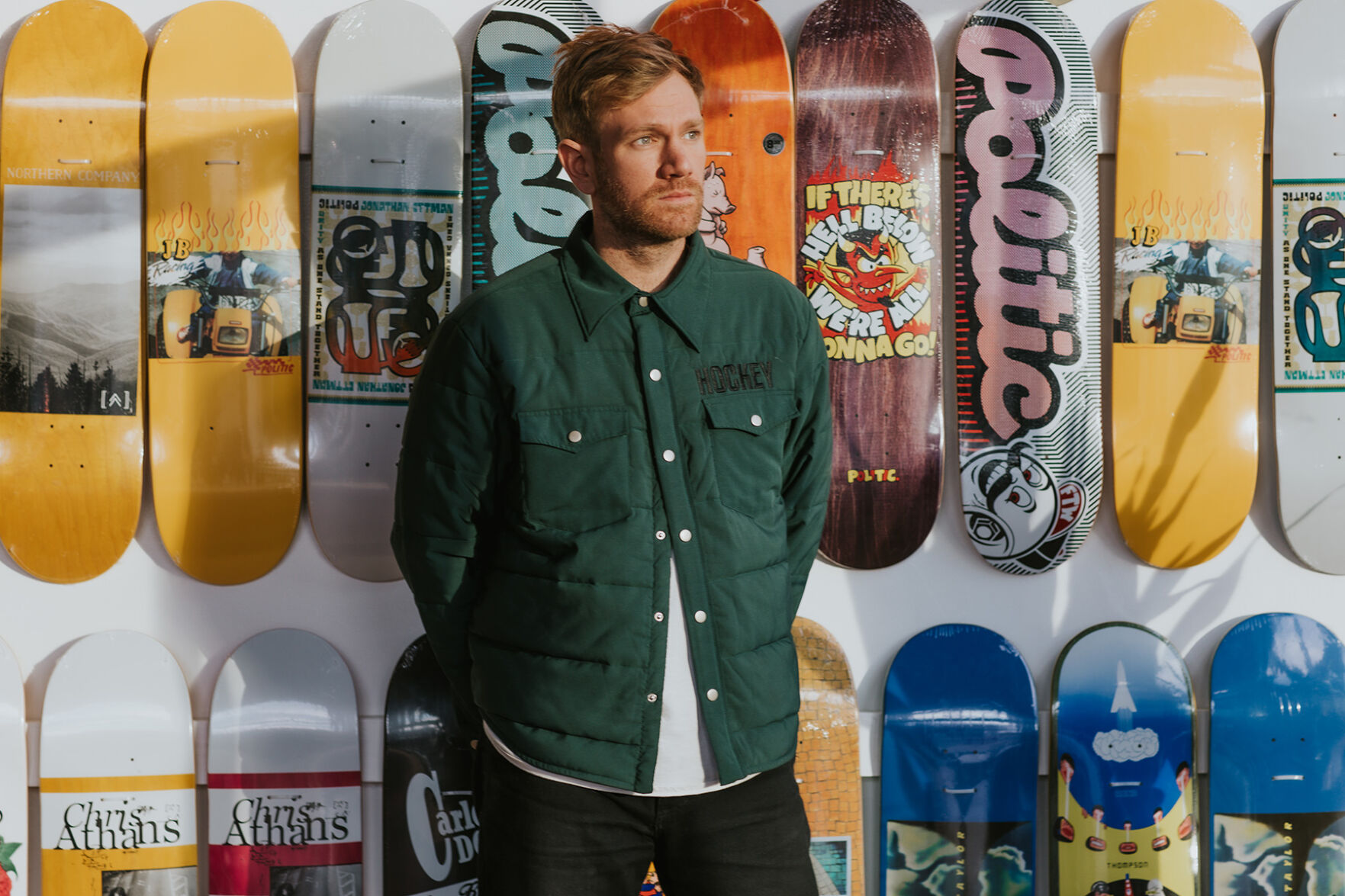 Moms-Skateshop-Eoannu.jpg